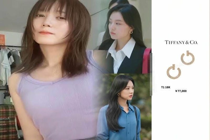 ティファニー ネックレス 修理 代