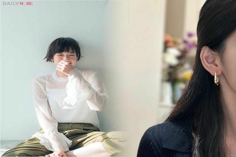 ネックレス お 揃い ティファニー