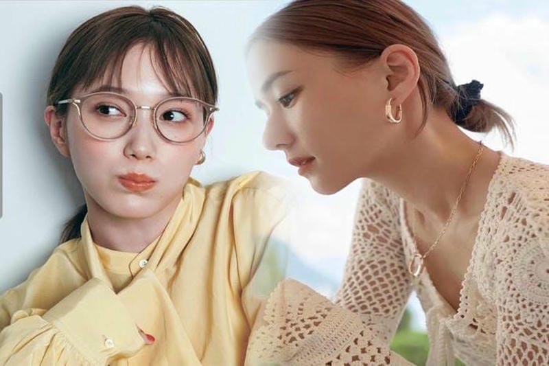 ティファニー 男性 用 ネックレス