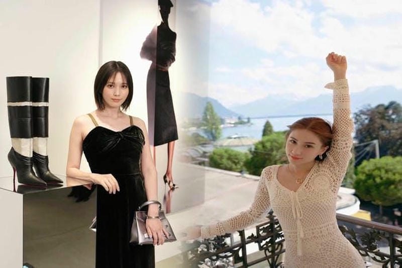 30 代 ネックレス ティファニー