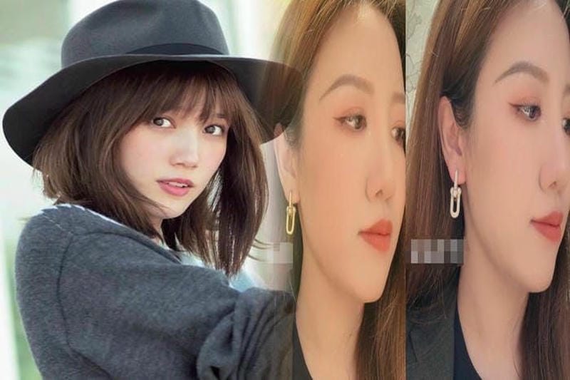 ティファニー ネックレス 20 歳