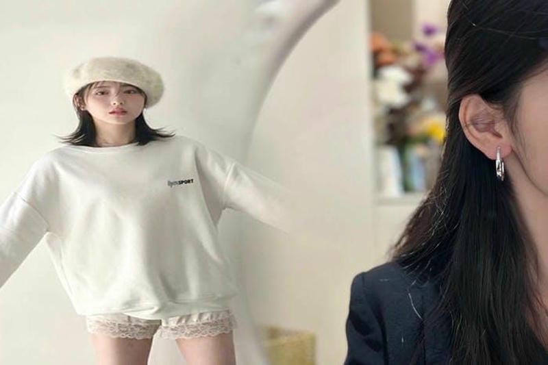 ティファニー ネックレス 50 代