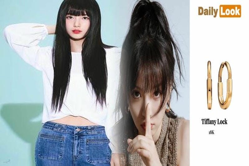 ティファニー お 揃い ネックレス