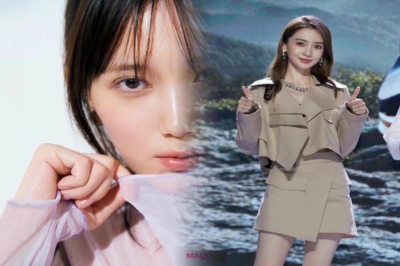 ティファニー ネックレス お 風呂