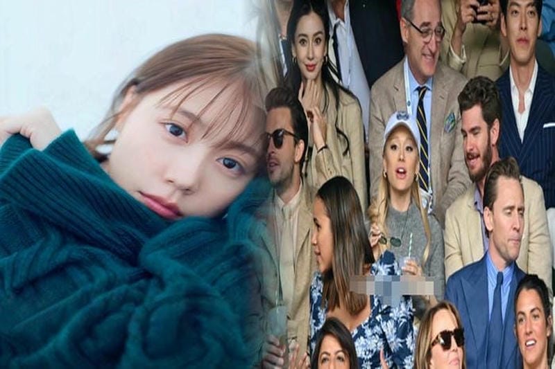 ティファニー 50 代 ネックレス