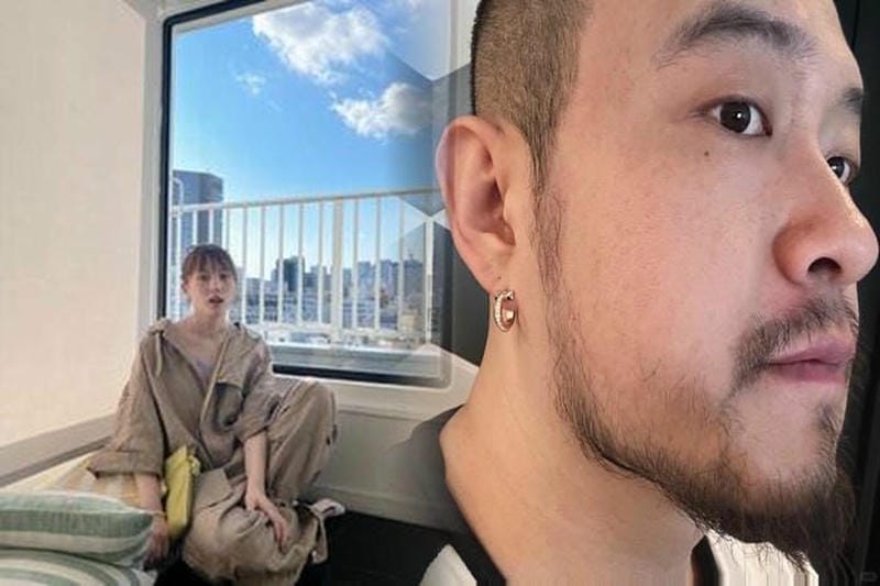 ティファニー ネックレス 安い 順