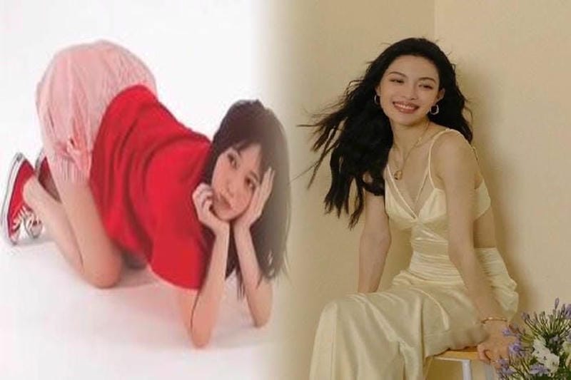 24 金 ネックレス ティファニー