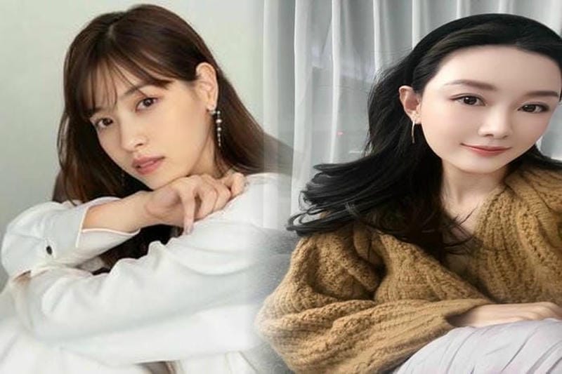 tiffany ピアス ハート