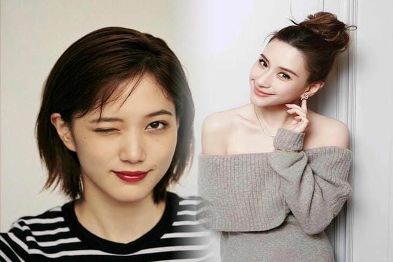 ティファニー ブレスレット 重ね 付け
