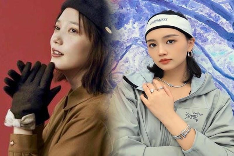 ティファニー 金 ネックレス メンズ