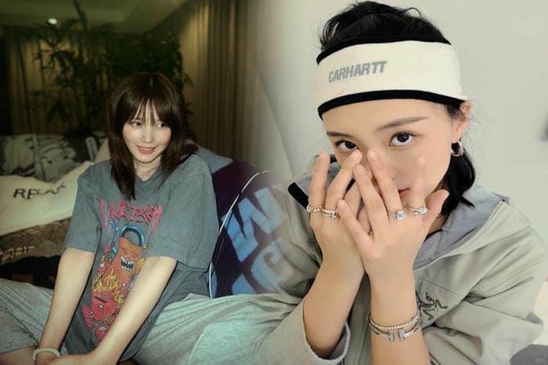 ティファニー 四 つ 葉 ネックレス