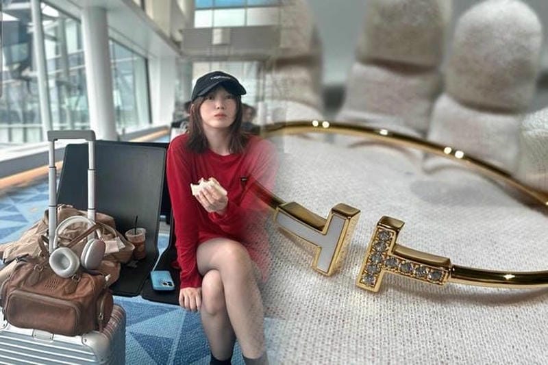 ティファニー 名前 入れ ネックレス