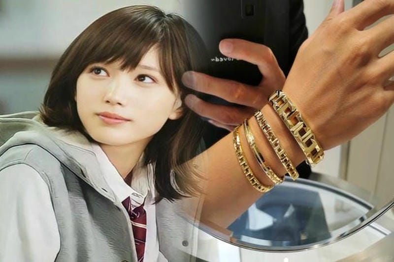 ティファニー ネックレス 高価 買取