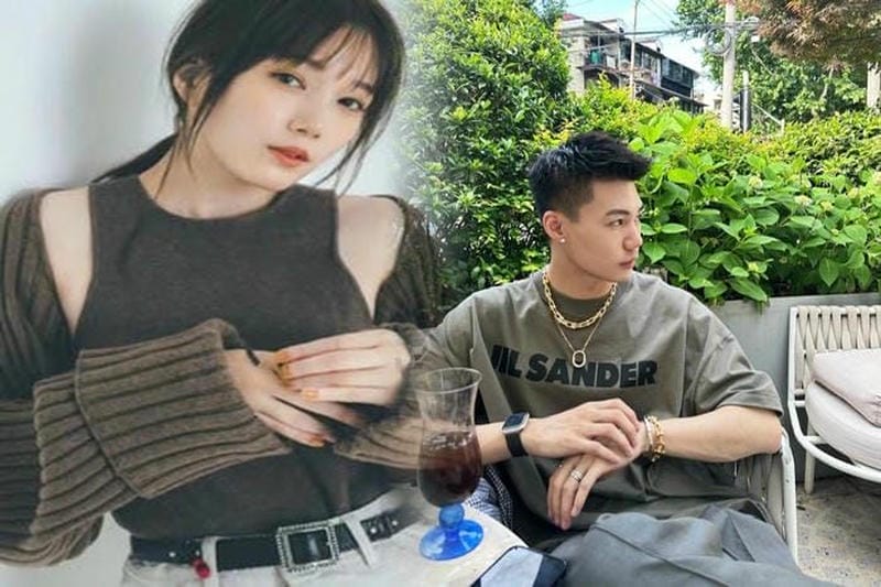 ティファニー ネックレス 文字 入れ