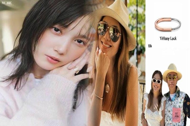 ティファニー ネックレス 値段 安い