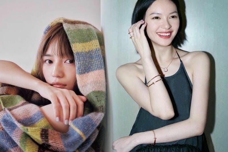 ティファニー ネックレス 修理 値段