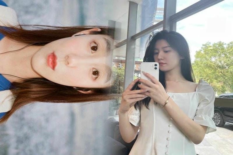 ティファニー ネックレス 3 万 円