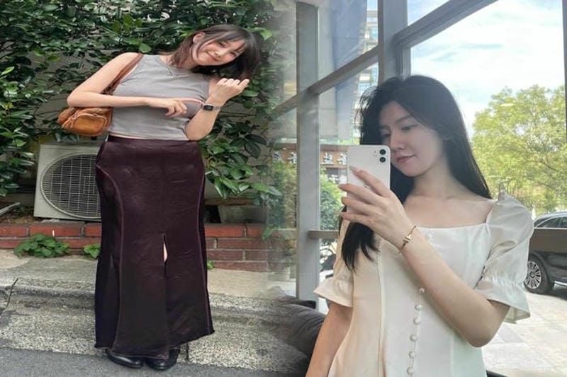 ティファニー ネックレス お 手入れ