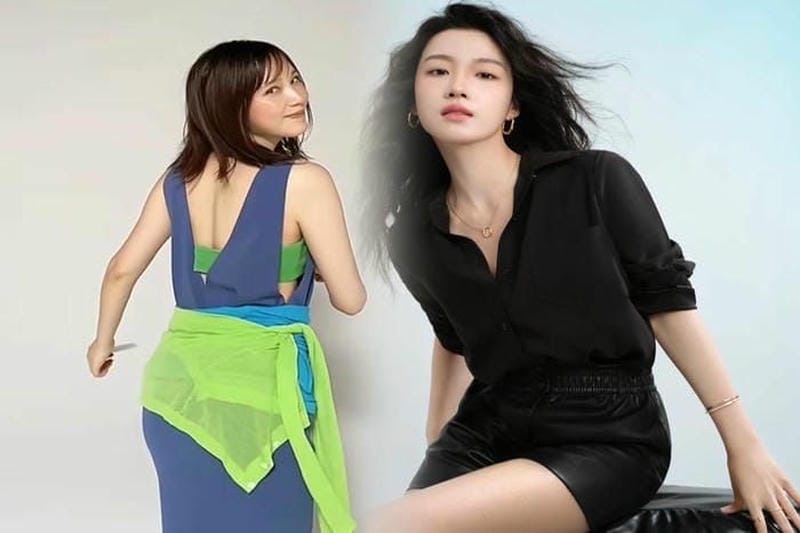 ティファニー t ネックレス メンズ