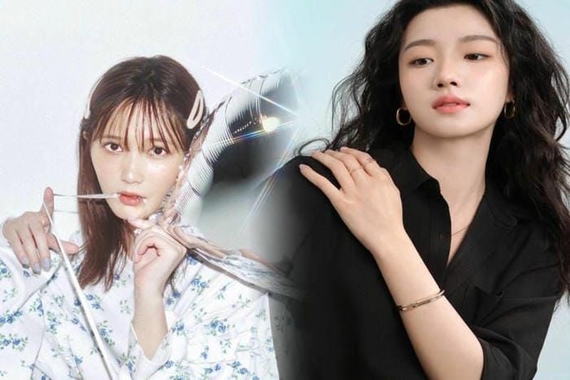 ティファニー t ナロー ネックレス