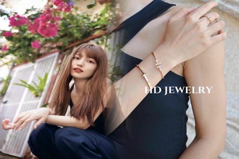 tiffany ハード ウェア ピアス