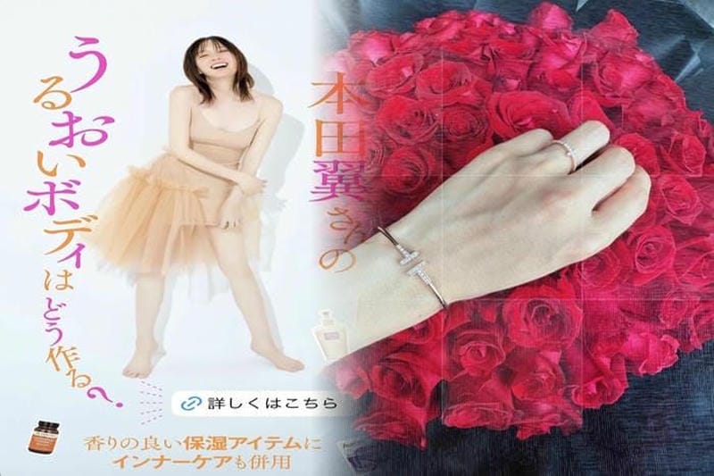 ティファニー ネックレス 売り たい