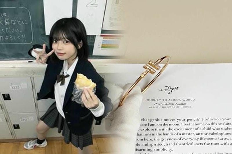 ティファニー ネックレス 修理 店舗