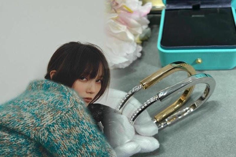 ティファニー ネックレス 修理 価格