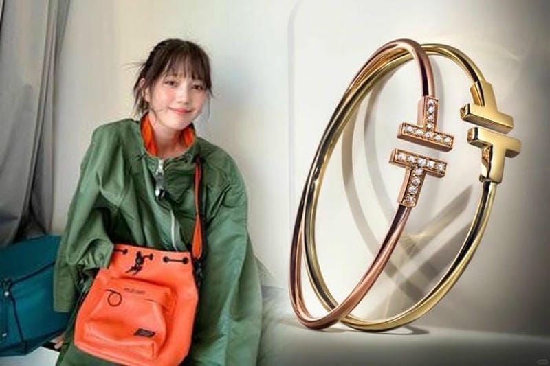 ティファニー キー ネックレス 人気