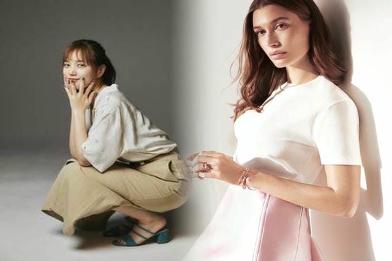 ティファニー 2 万 円 ネックレス