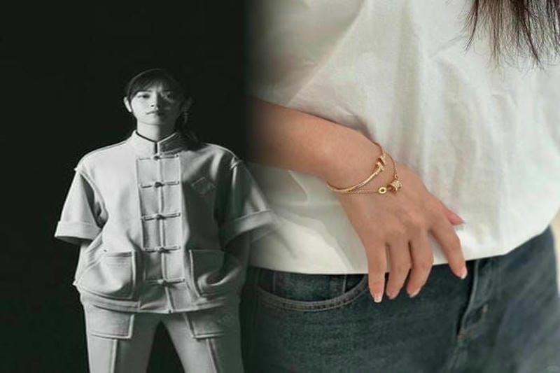 ティファニー ペア ネックレス 人気