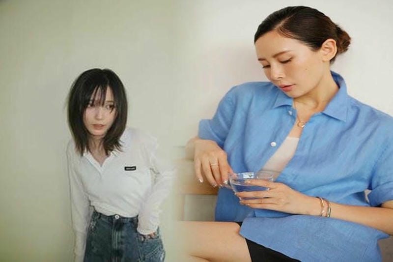 馬 の 蹄 ネックレス ティファニー