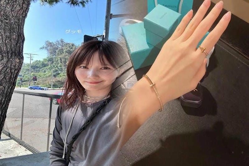 ティファニー ネックレス 1 万 円