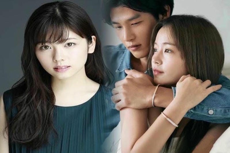 亀梨 和 也 ティファニー ネックレス