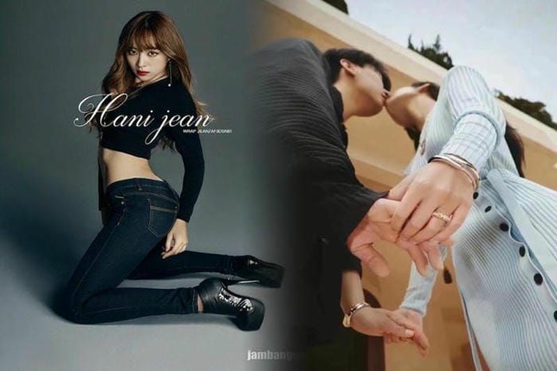 ティファニー 雪 の 結晶 ネックレス