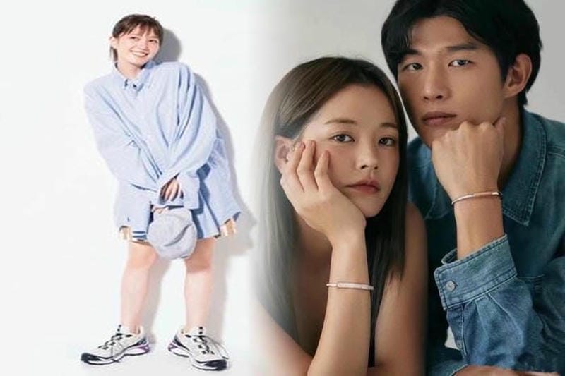 ティファニー 永遠 の 愛 ネックレス