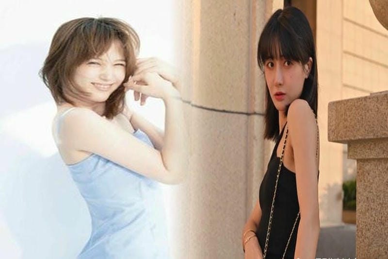 ティファニー ネックレス 長 さ 変更