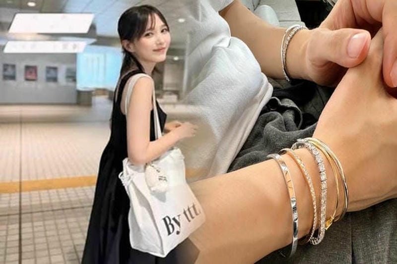 ティファニー ネックレス 結婚 できる