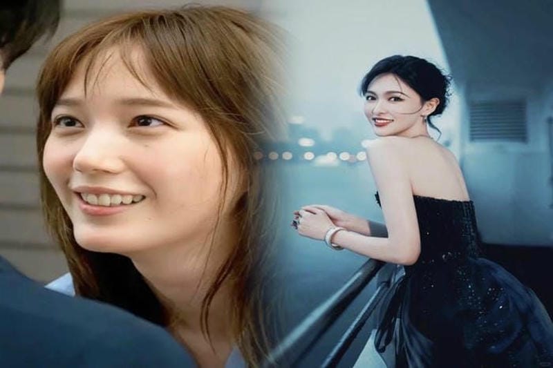 ティファニー ネックレス つけ にくい