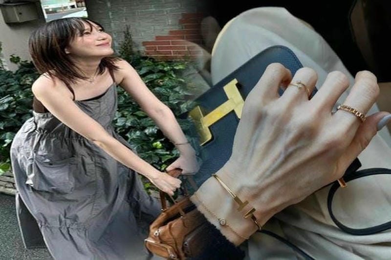 ティファニー ネックレス 雪 の 結晶