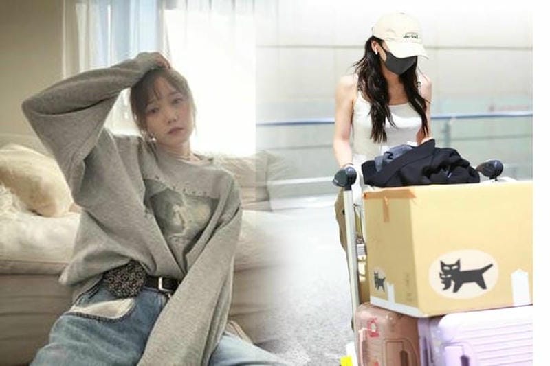 今 市 隆二 ネックレス ティファニー