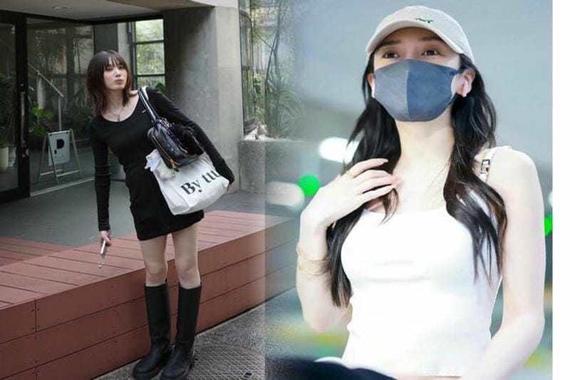 ティファニー てんとう 虫 ネックレス