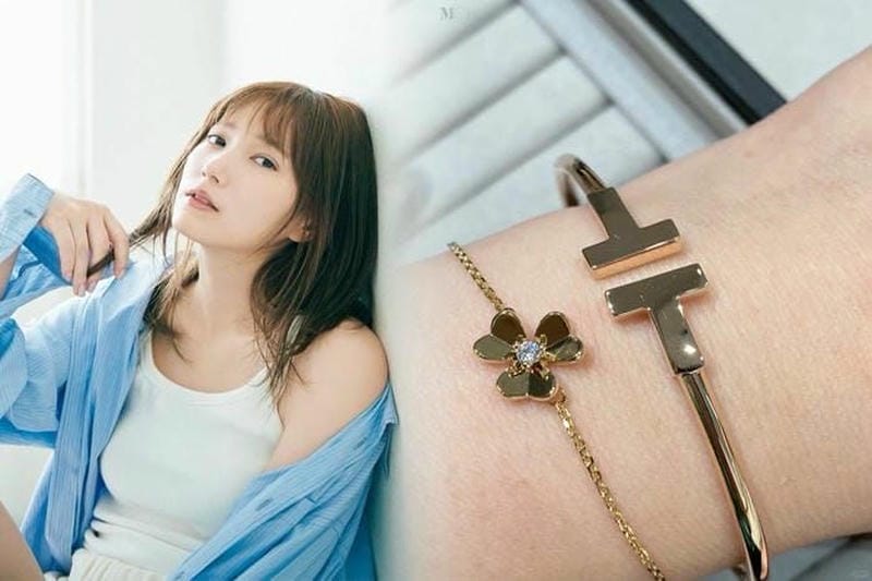 ティファニー ネックレス ハート キー