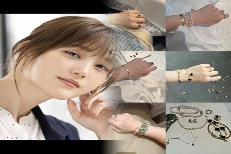 ティファニー ハート キー ネックレス