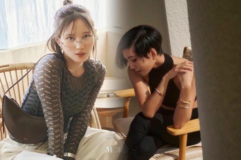 ティファニー ネックレス ダイヤ 人気