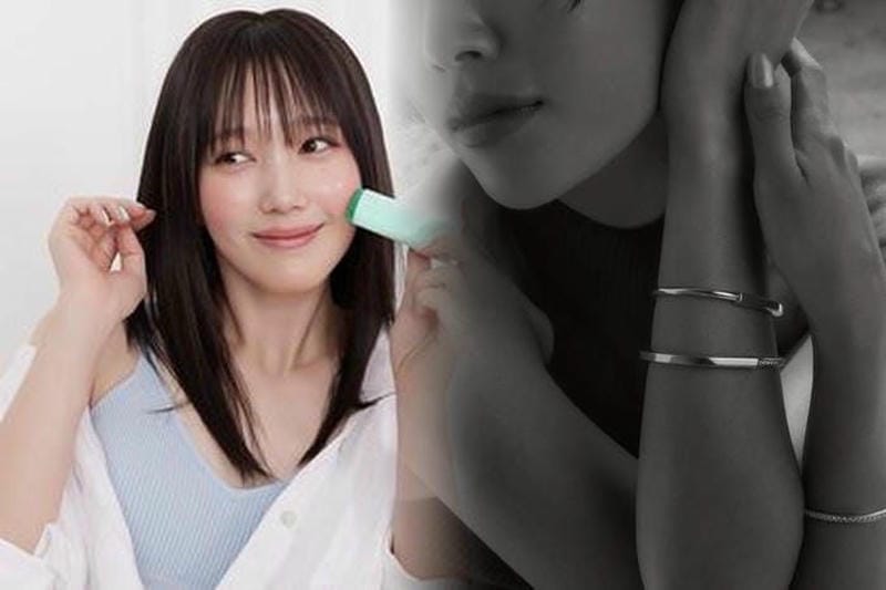 ティファニー t チェーン ネックレス