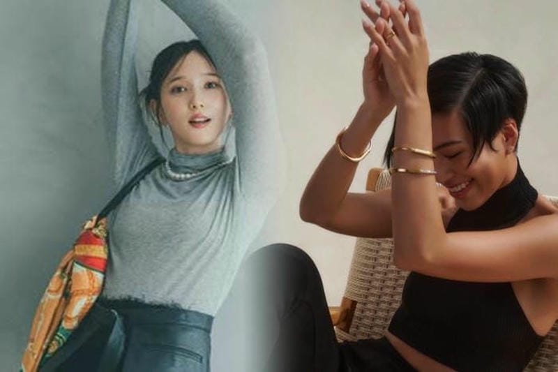 ティファニー ネックレス メンズ 中古