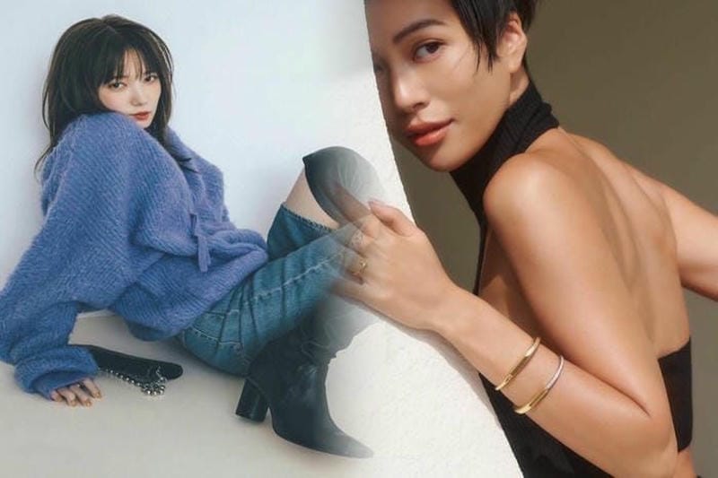 ティファニー ハワイ 限定 ネックレス