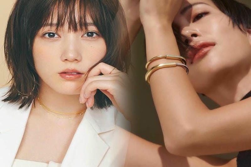 ティファニー ネックレス 人気 ダイヤ