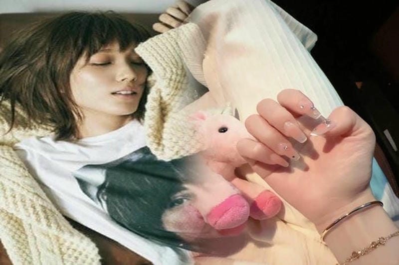 ティファニー の スマイル ペンダント